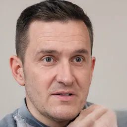 Paolo Balesteros