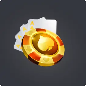 Live Games Icon