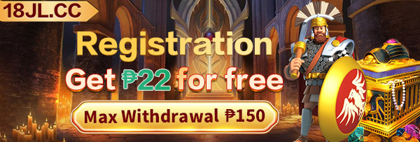 WOWPH Casino Promotional Banner 3