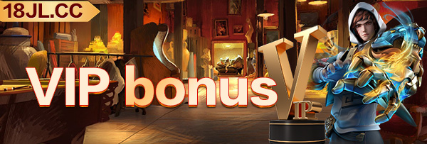 WOWPH Casino Promotional Banner 2