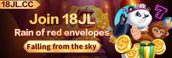 WOWPH Casino Promotional Banner 1