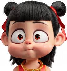Miguel Tan